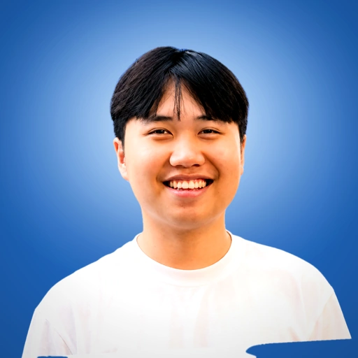 Roni Nhật Minh