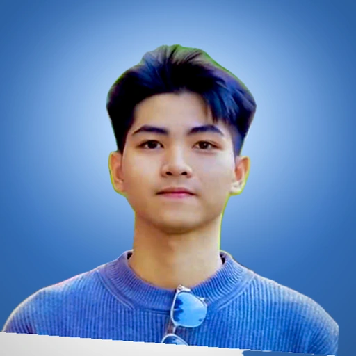 Trần Minh Quân