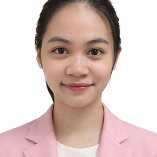 Nguyễn Thị Thu Hương