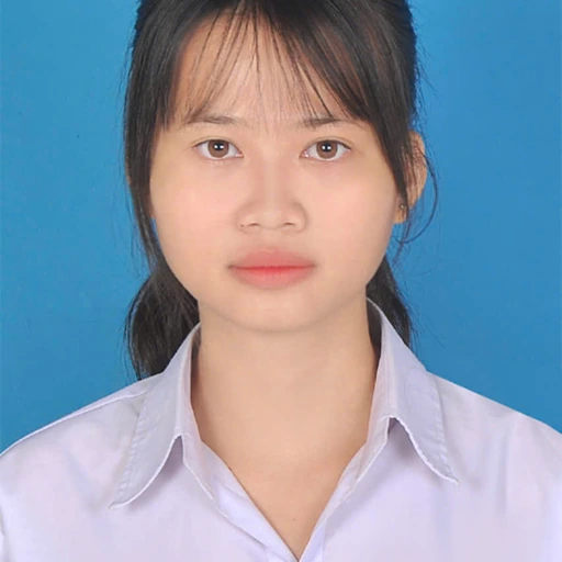 Văn Thị Ngọc Huyền