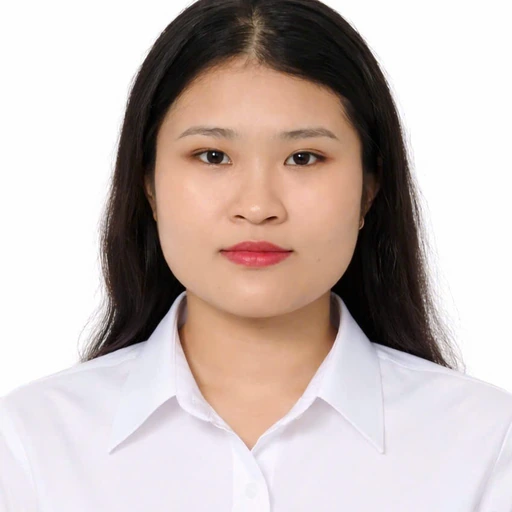 Nguyễn Thanh Vân