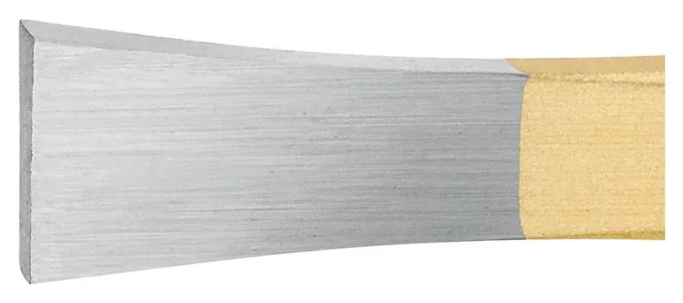 Đục cắt phân