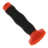 Cán đục