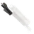 Đục bê tông SDS