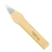 Đục cắt ngang
