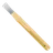 Đục cắt phân