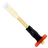 Đục cắt rãnh