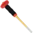 Đục chốt
