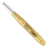 Đục côn