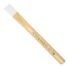 Đục det - đục phẳng