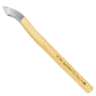 Đục đường rãnh