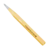 Đục sàn mũi nhọn