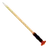 Đục thợ điện
