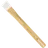 Đục thợ xây