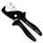 Kéo cắt ống