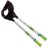 Kìm cắt cáp 2 tay