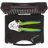 Kìm MicroCrimp