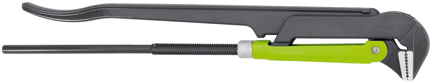 RENNSTEIG pipe wrench 90° 3 inch thumbnail 2