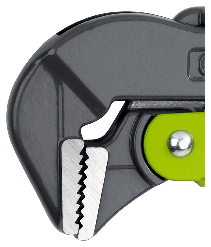 RENNSTEIG pipe wrench 90° 3 inch thumbnail 4