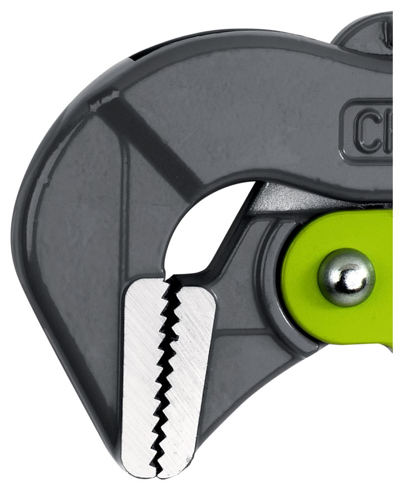 RENNSTEIG pipe wrench 90° 4 inch thumbnail 4