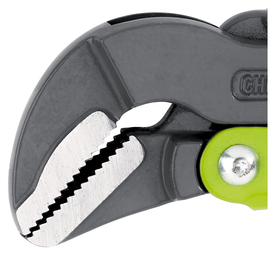 RENNSTEIG offset pipe wrench 45° 1/2 inch thumbnail 4