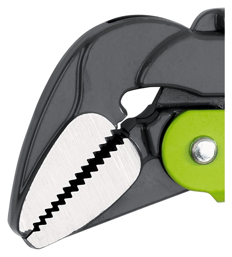 RENNSTEIG offset pipe wrench 45° 2 inch thumbnail 4