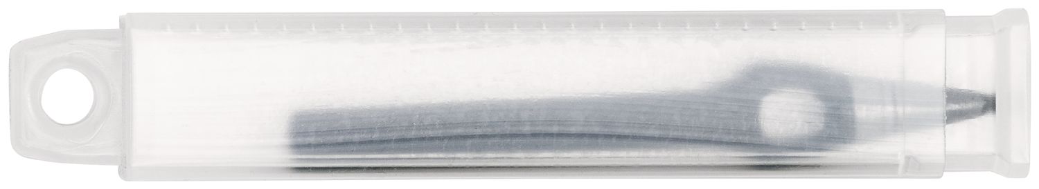 Wad punch DIY Ø 2 mm thumbnail 2