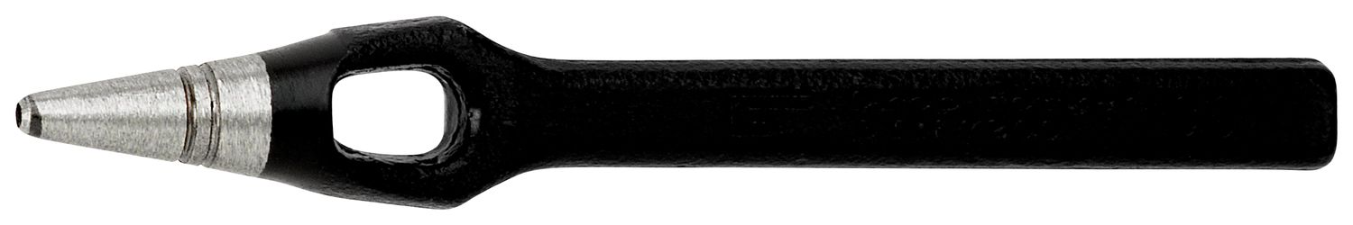 Wad punch Ø 2 mm thumbnail 2