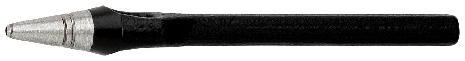 Wad punch Ø 2 mm thumbnail 3