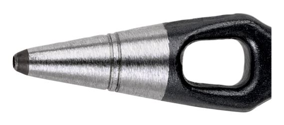 Wad punch Ø 2 mm thumbnail 4