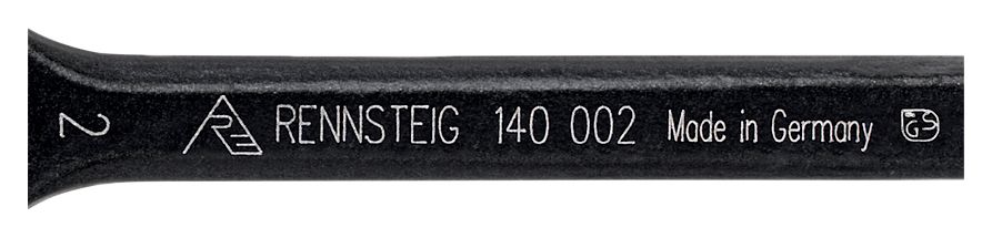 Wad punch Ø 2 mm thumbnail 6