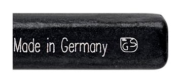 Wad punch Ø 2 mm thumbnail 7