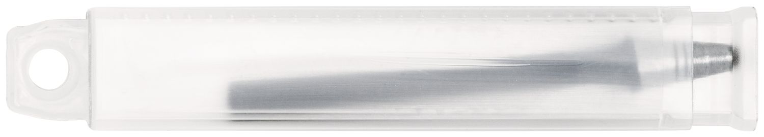 Wad punch DIY Ø 3 mm thumbnail 2