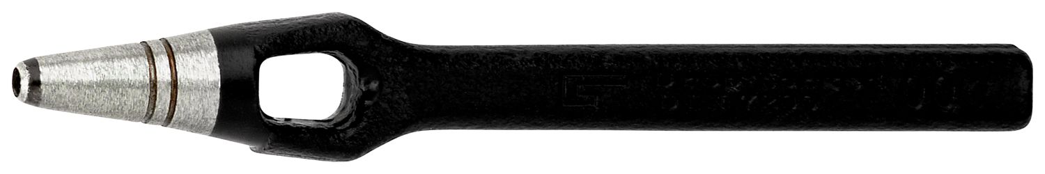 Wad punch Ø 3 mm thumbnail 2