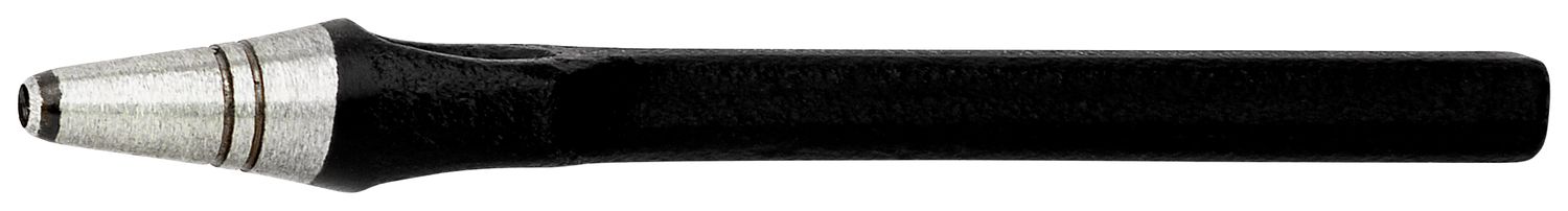 Wad punch Ø 3 mm thumbnail 3