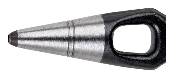 Wad punch Ø 3 mm thumbnail 4