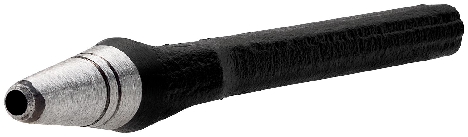 Wad punch Ø 3 mm thumbnail 5