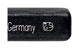 Wad punch Ø 3 mm thumbnail 7