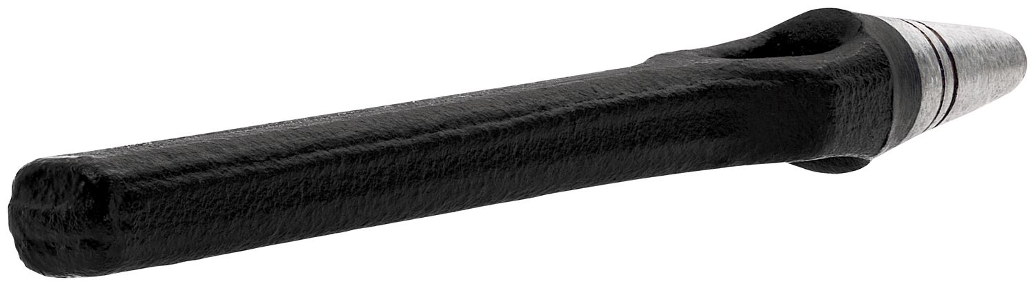 Wad punch Ø 3 mm thumbnail 8