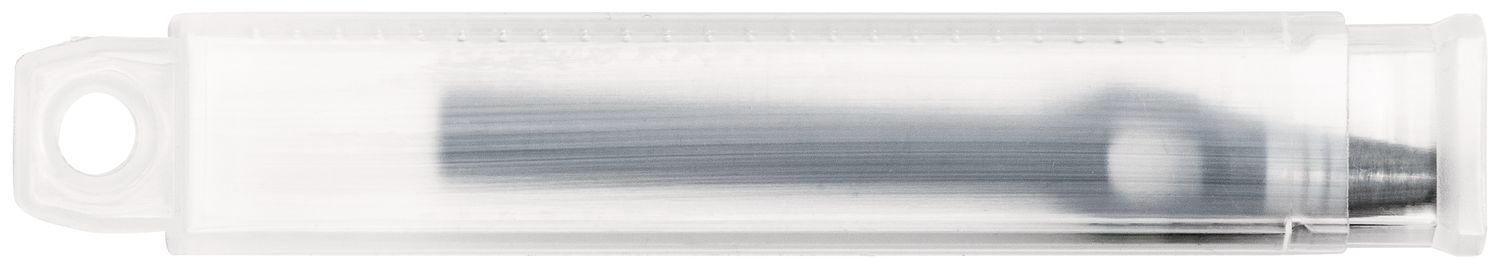 Wad punch DIY Ø 4 mm thumbnail 2