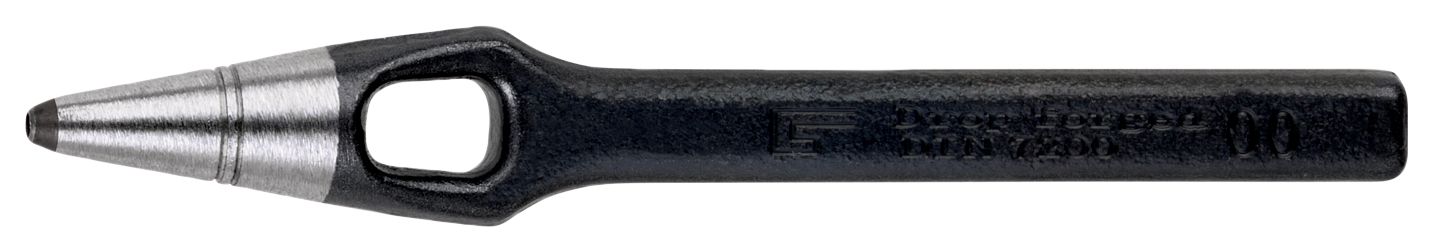 Wad punch Ø 4 mm thumbnail 2