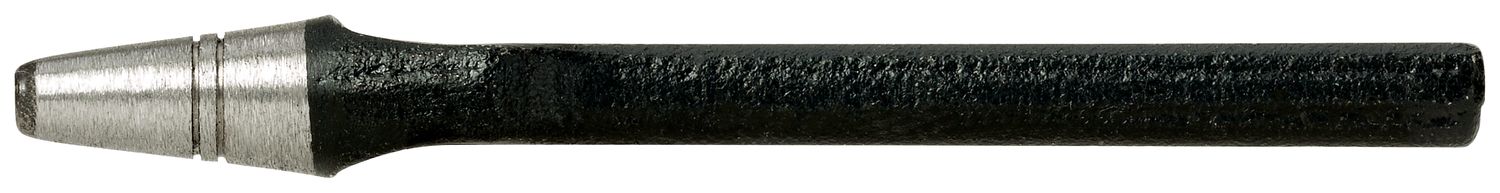 Wad punch Ø 4 mm thumbnail 3