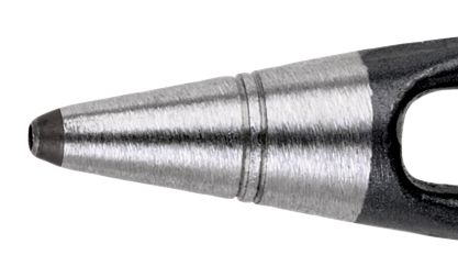 Wad punch Ø 4 mm thumbnail 4