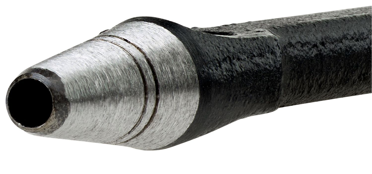 Wad punch Ø 4 mm thumbnail 5