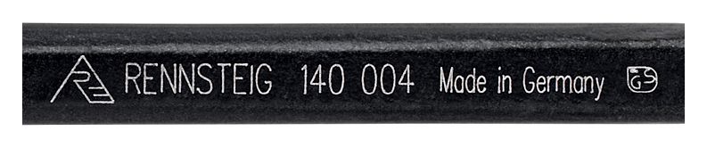 Wad punch Ø 4 mm thumbnail 6