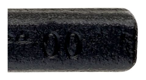 Wad punch Ø 4 mm thumbnail 7