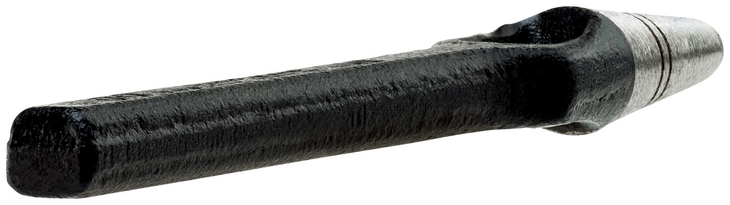 Wad punch Ø 4 mm thumbnail 8