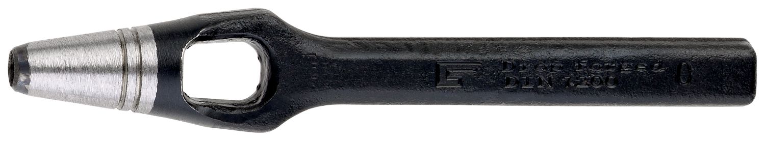 Wad punch Ø 5 mm thumbnail 2