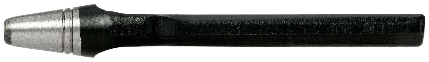 Wad punch Ø 5 mm thumbnail 3