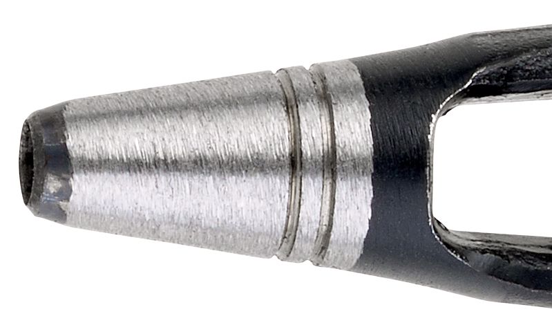 Wad punch Ø 5 mm thumbnail 4